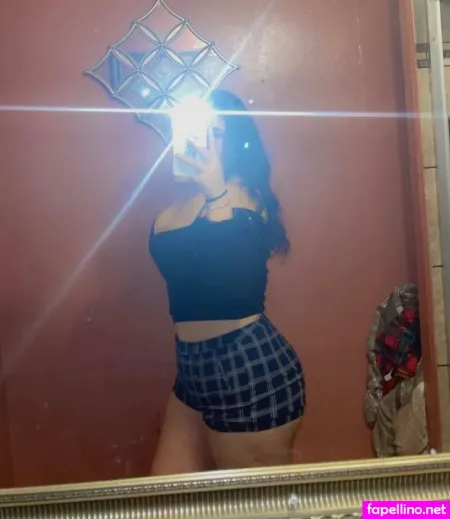 Arli Marin OnlyFans Thumbnail #Q0EDEK8IzE