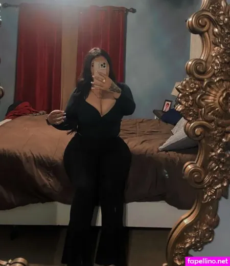 Arli Marin OnlyFans Thumbnail #hjtshuAIx6