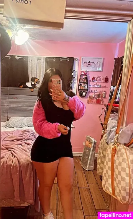 Arli Marin OnlyFans Thumbnail #jdMFqeV2CZ