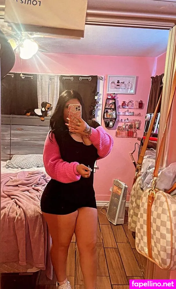 arliaaah, arliiz71 Nude Leaked OnlyFans Photo #jdMFqeV2CZ