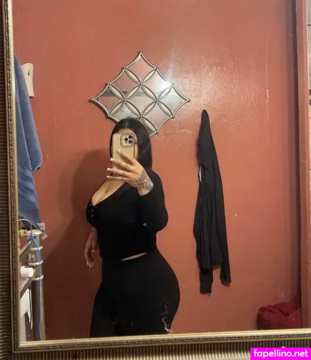 Arli Marin OnlyFans Thumbnail #m83WVn2jrc