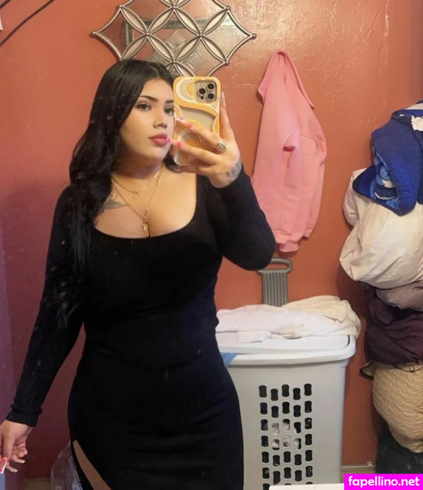 arliaaah, arliiz71 Nude Leaked OnlyFans Photo #poJBsR4GI3