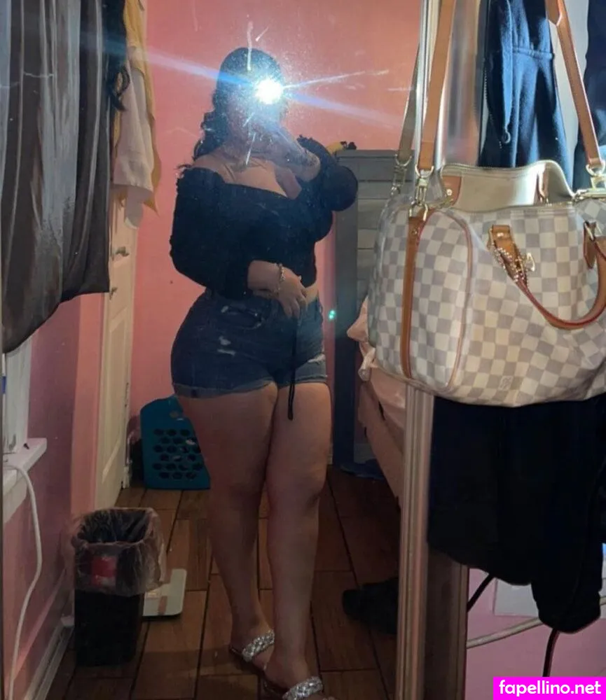 arliaaah, arliiz71 Nude Leaked OnlyFans Photo #sEFPEJUeHN