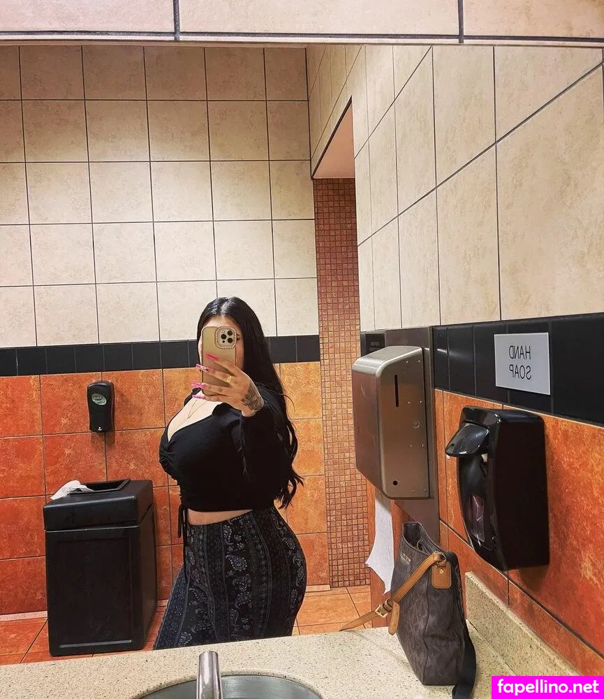 arliaaah, arliiz71 Nude Leaked OnlyFans Photo #wThPyP8Owz