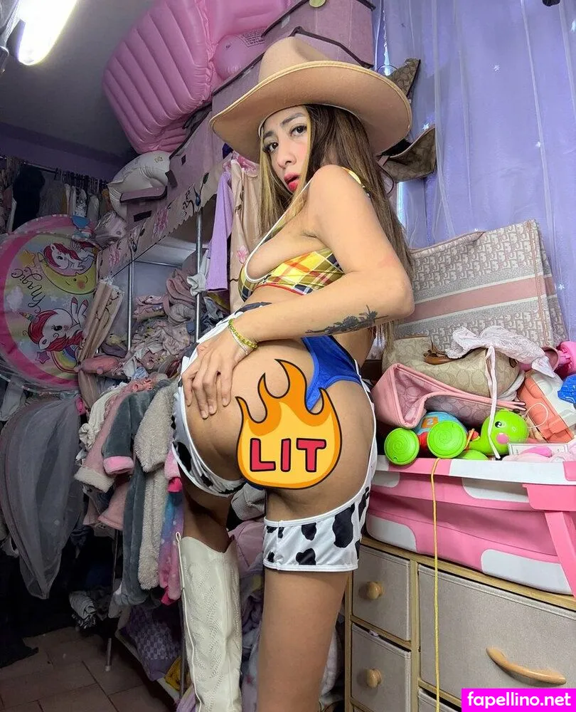 arlindavey Nude Leaked OnlyFans Photo #ETdJ3MB0WN