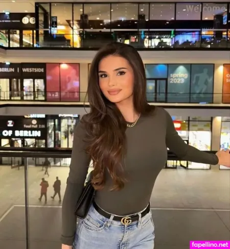 Arlindaxa OnlyFans Thumbnail #dFanTpLGW4