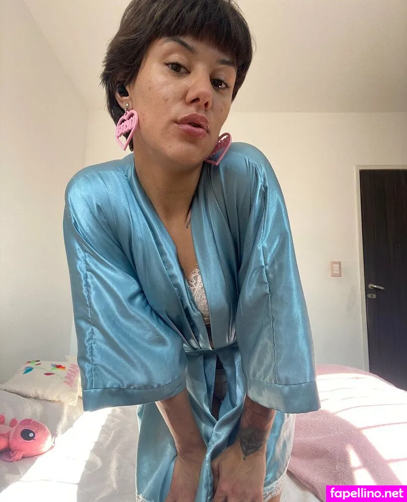 arlinxxx Nude Leaked OnlyFans Photo #HhqEt98Xsd