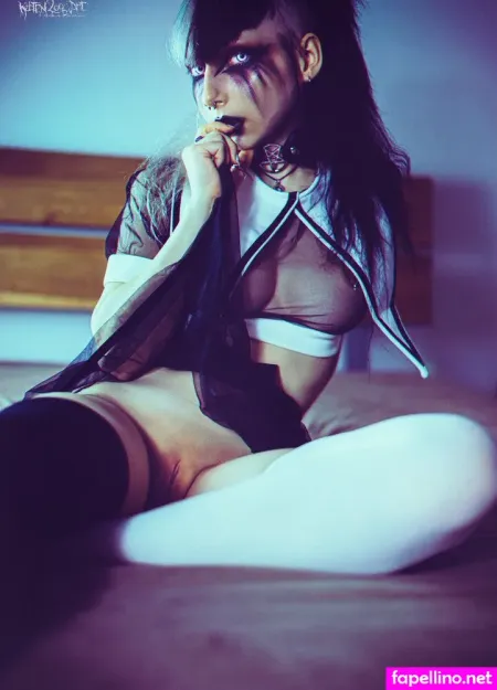 Armageddony Main Profile Photo