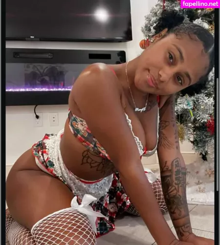 Armaj B OnlyFans Thumbnail #7AnXPLtNcA