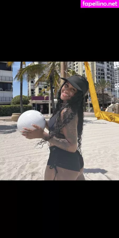 Armaj B OnlyFans Thumbnail #JrjddFWrQu