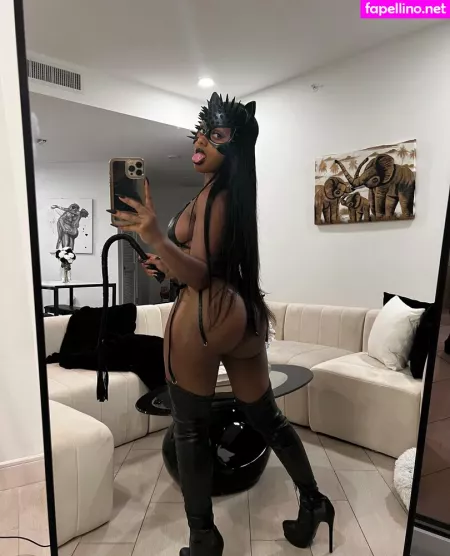 Armaj B OnlyFans Thumbnail #PWlZ80I5z5