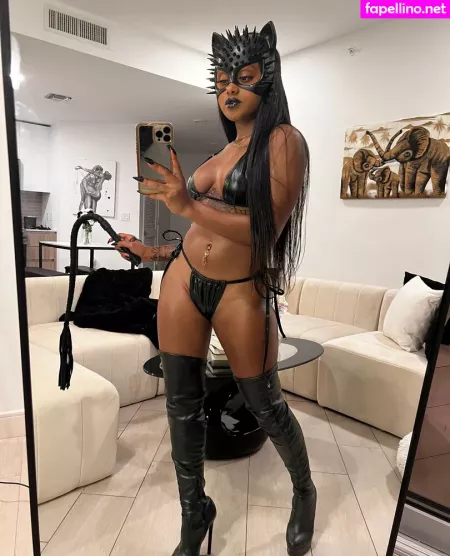 Armaj B OnlyFans Thumbnail #QXfQThHN6C