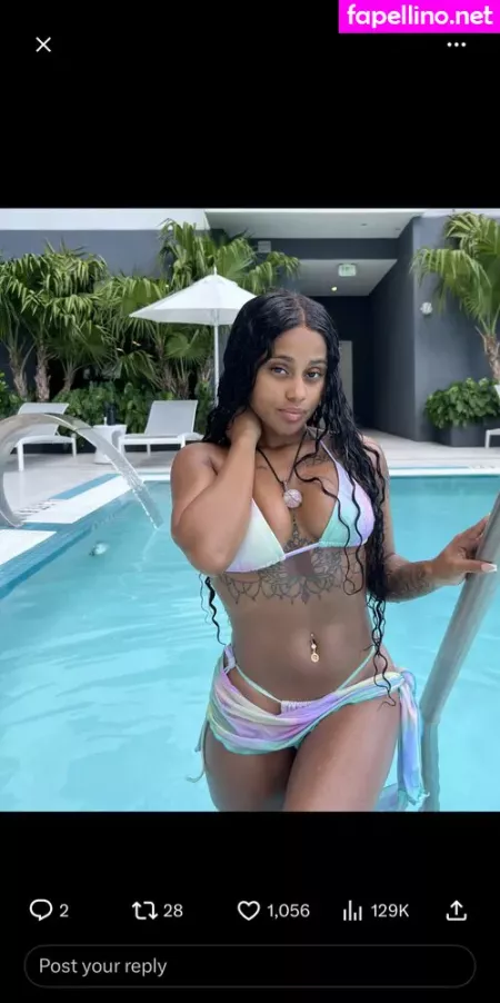 Armaj B OnlyFans Thumbnail #QbHA3nLQER