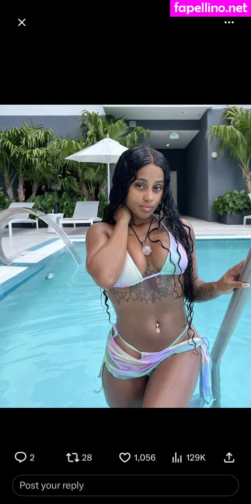 armaj.b Nude Leaked OnlyFans Photo #QbHA3nLQER