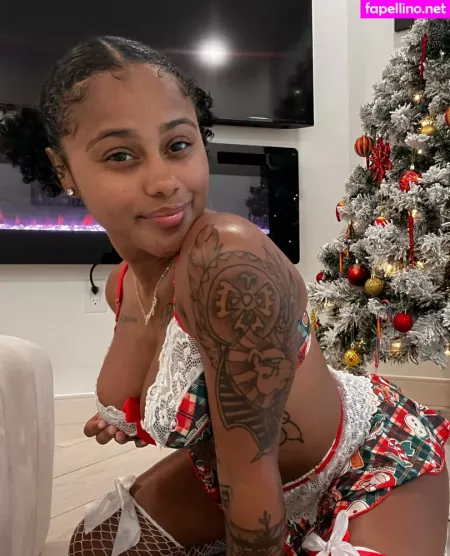 Armaj B OnlyFans Thumbnail #TSlEorAQFv