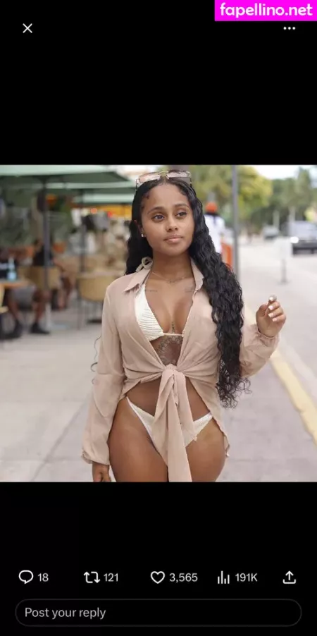 Armaj B OnlyFans Thumbnail #mw10X559kf