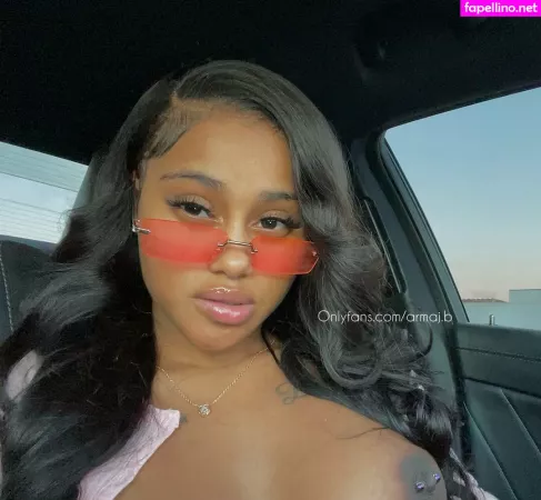 Armaj B OnlyFans Thumbnail #oObgNCLzrz
