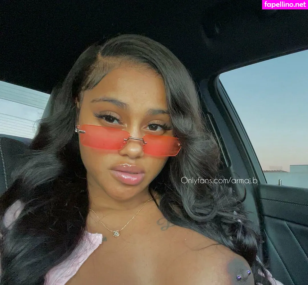 armaj.b Nude Leaked OnlyFans Photo #oObgNCLzrz