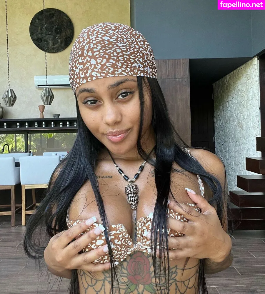 armaj.b Nude Leaked OnlyFans Photo #tVfvLMbanv