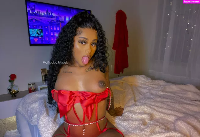 Armaj B OnlyFans Thumbnail #xaPAiR5TqB