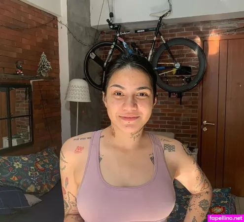 Armanasco OnlyFans Thumbnail #aTzsYowOXf