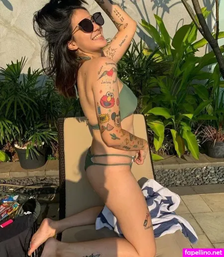 Armanasco Main Profile Photo