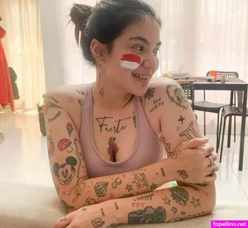 Armanasco OnlyFans Thumbnail #wWUf5vdSgq