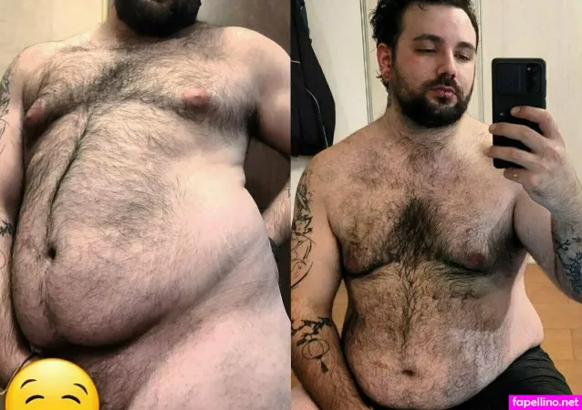 Armandofaso OnlyFans Thumbnail #0OkoBkzaQ8