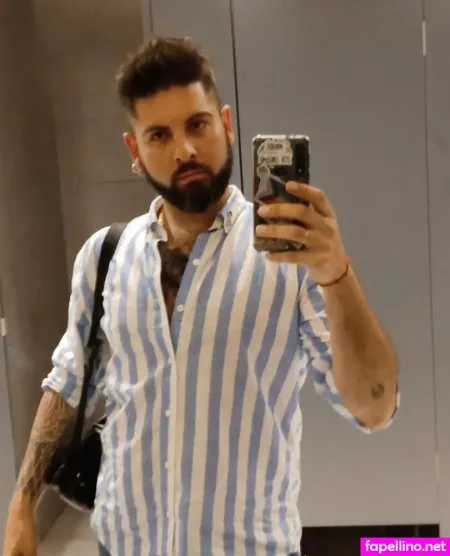 Armandofaso OnlyFans Thumbnail #1lQSb0dyc4