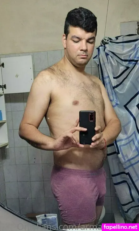 Armandofaso OnlyFans Thumbnail #36BXjusflv