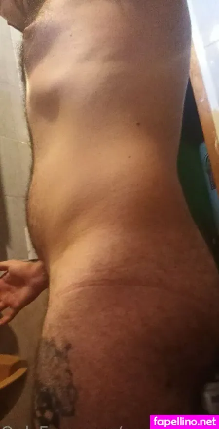 Armandofaso OnlyFans Thumbnail #3PQWM3qzZ2