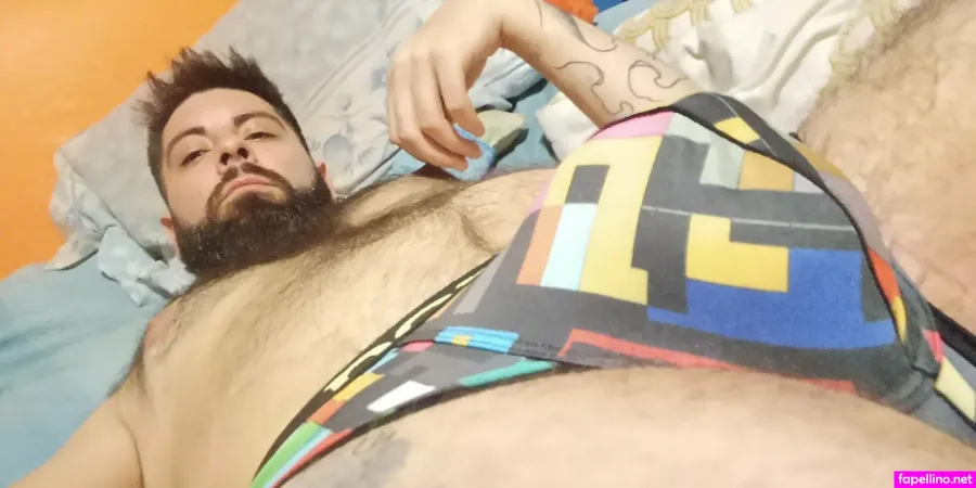 Armandofaso OnlyFans Thumbnail #D9AYdItUOv