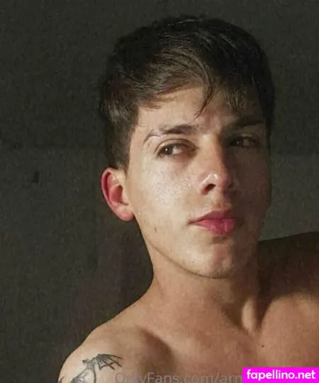 Armandofaso OnlyFans Thumbnail #FUNi6ZuWUT