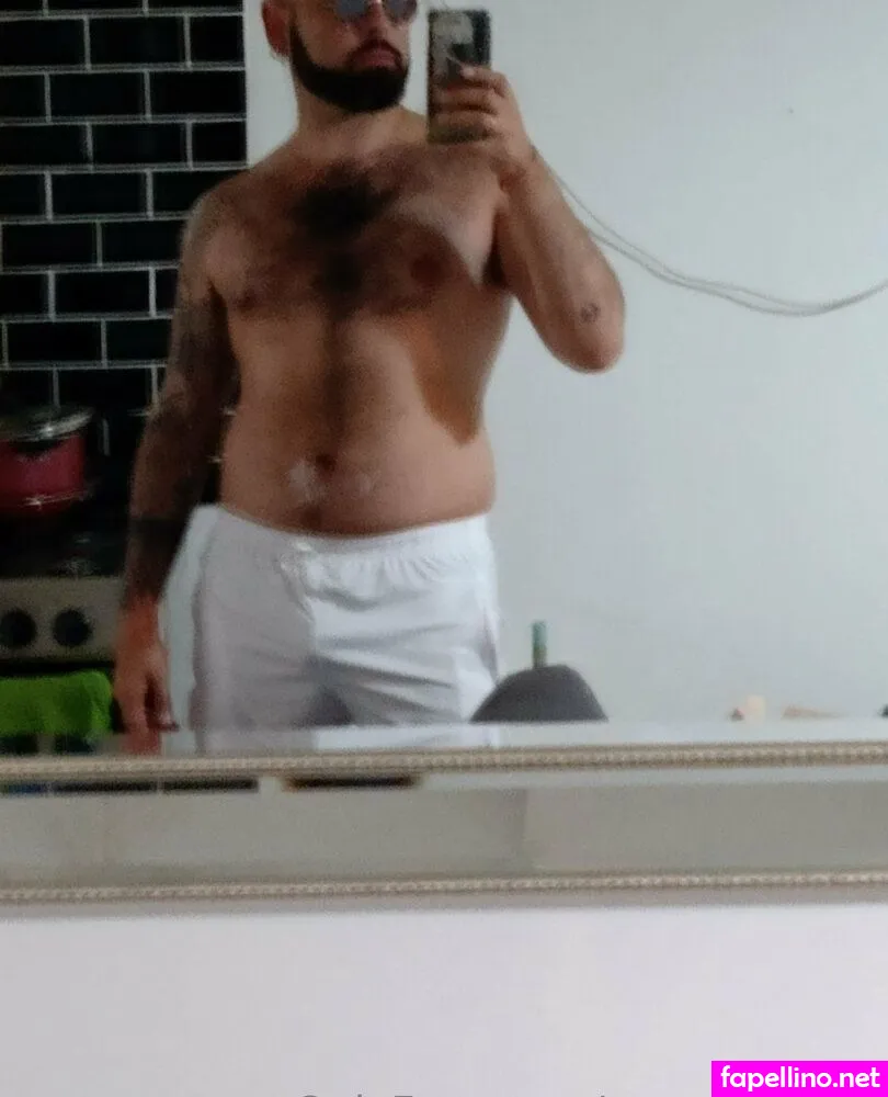 armandofaso, tricomaforlife Nude Leaked OnlyFans Photo #LDqp5g8A8U