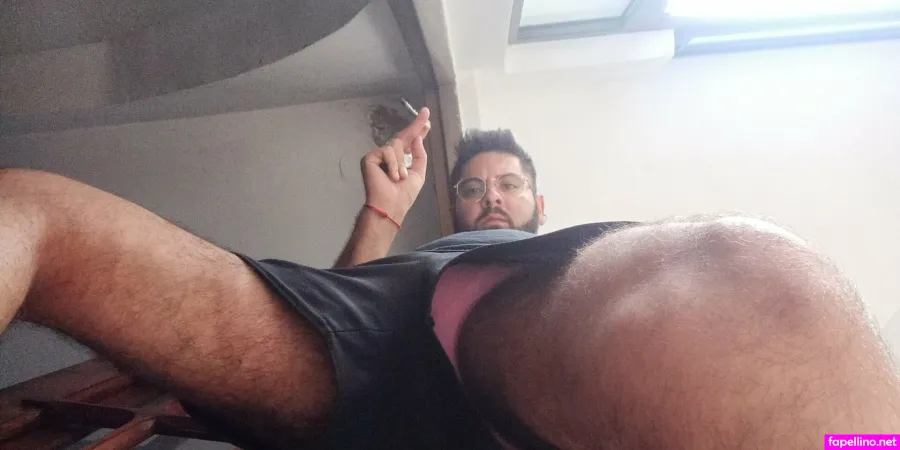 Armandofaso OnlyFans Thumbnail #LMrBEKoCgq