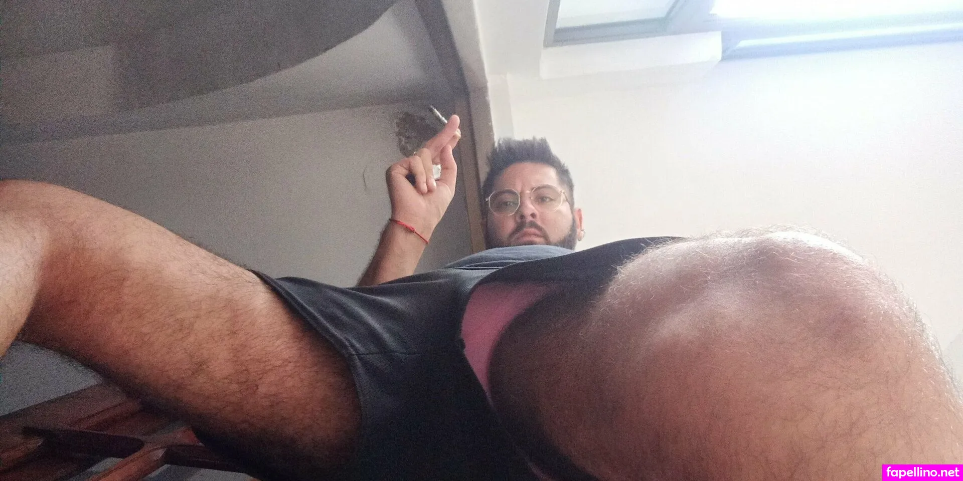 armandofaso, tricomaforlife Nude Leaked OnlyFans Photo #LMrBEKoCgq