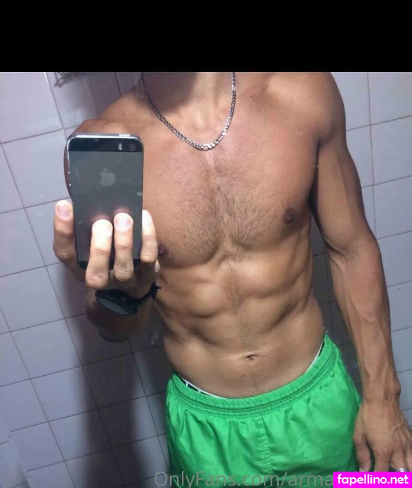 armandofaso, tricomaforlife Nude Leaked OnlyFans Photo #PstRPujc4I