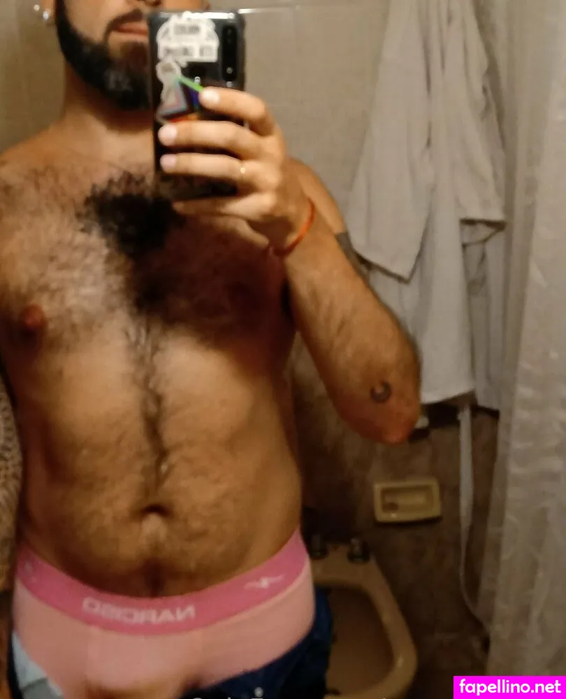 armandofaso, tricomaforlife Nude Leaked OnlyFans Photo #Wu9LVlXL1p