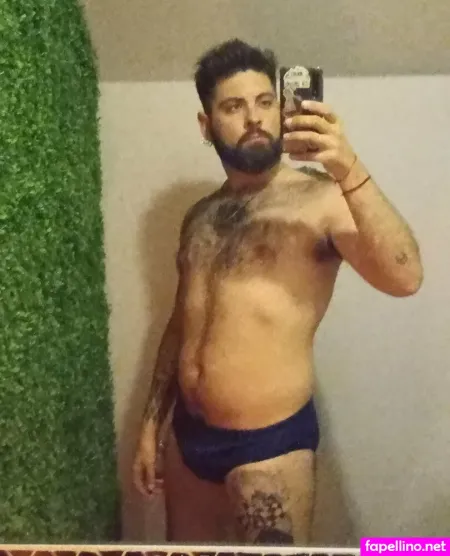 Armandofaso OnlyFans Thumbnail #bSB0fGbjQq