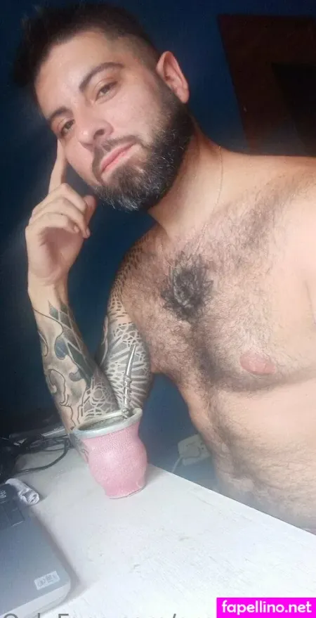 Armandofaso OnlyFans Thumbnail #t1hsoGg6Z7