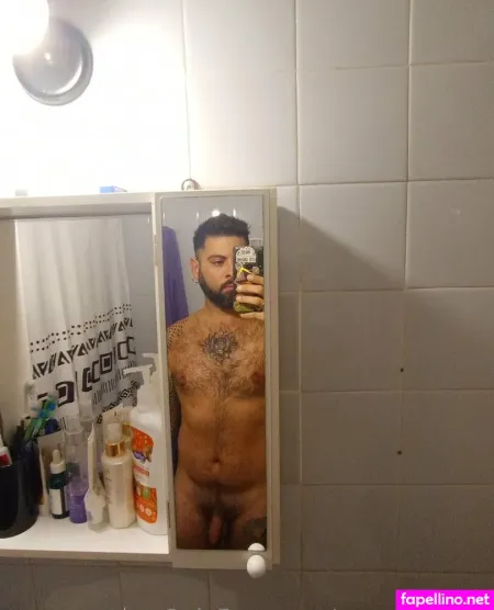 Armandofaso OnlyFans Thumbnail #uIx2cCA87C