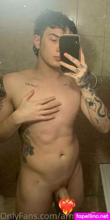 Armandofaso OnlyFans Thumbnail #xQct9RRfld