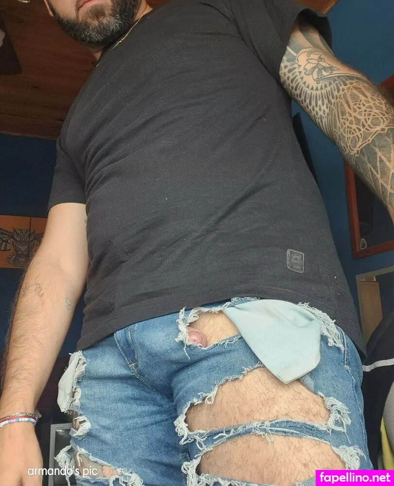 armandofaso, tricomaforlife Nude Leaked OnlyFans Photo #zRtzNu8Vfc