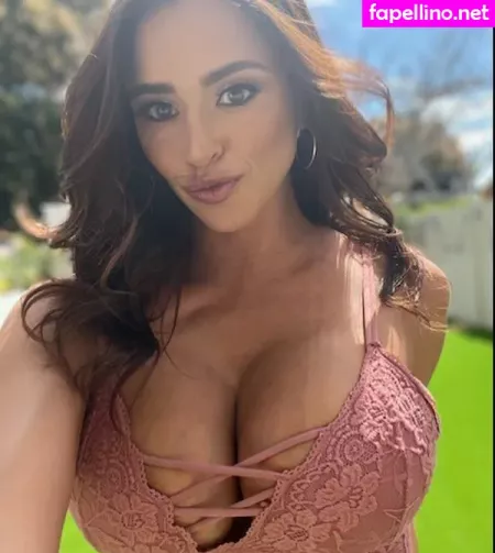 Armani Black OnlyFans Thumbnail #FVcsmbU3yT