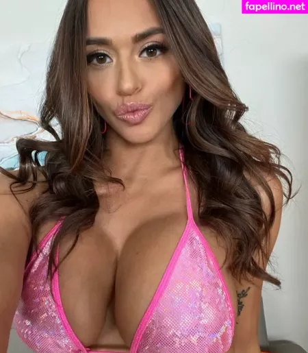 Armani Black OnlyFans Thumbnail #Z5026dUzN9