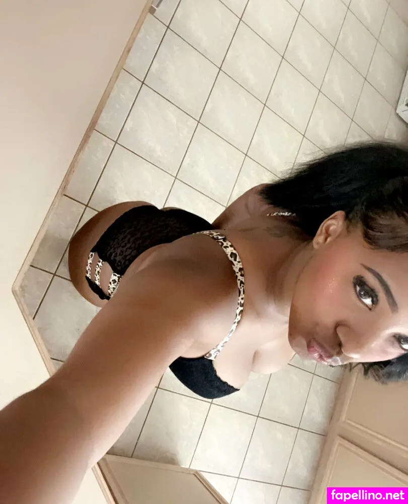 armani_doll, doll.imani Nude Leaked OnlyFans Photo #fq6cwSeNzu