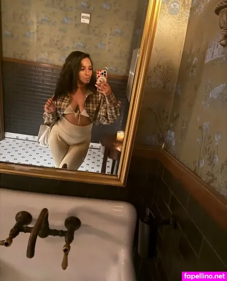 Armani Doll OnlyFans Thumbnail #icweLDNME2