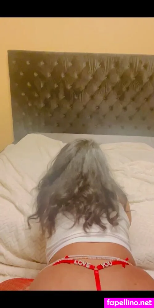 armani_doll, doll.imani Nude Leaked OnlyFans Photo #kcGThBXlRJ