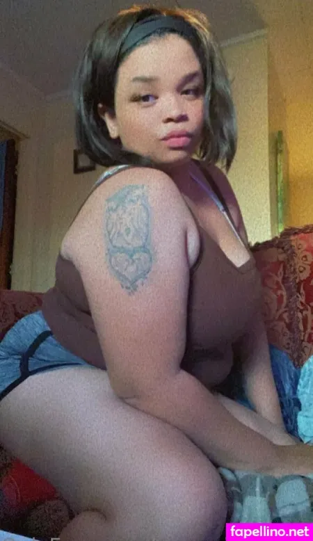 Armaniilovee24 OnlyFans Thumbnail #LzdawfYmV5