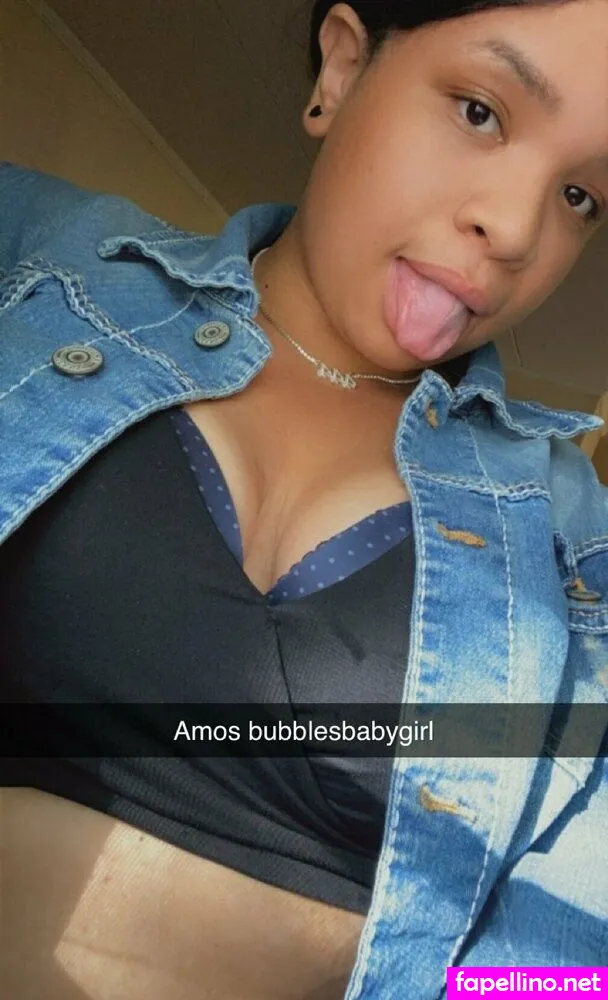 armaniilovee24 Nude Leaked OnlyFans Photo #PpoJ5dgf2k